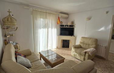 Apartamento La Ola - Foto 6