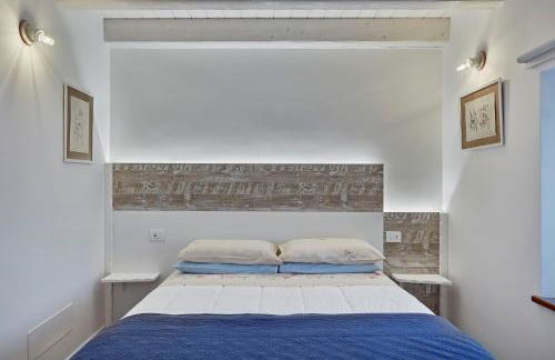 Zadris 1922 Apartments & Spa - Foto 20