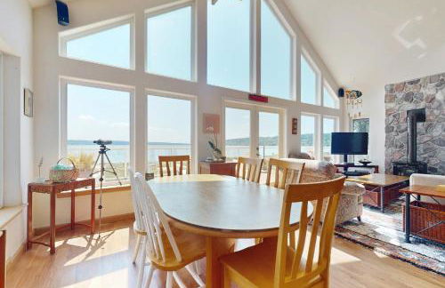 Eastside Beachside - Foto 7