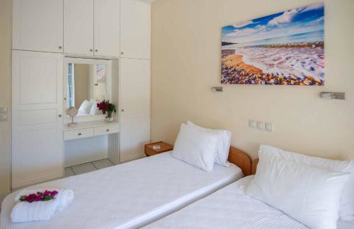 Lea Family Resort - Foto 44