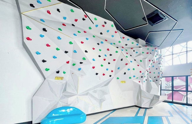 ARTE PLUS JALAN AMPANG by ST NOMAD - Foto 66