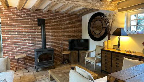 Maison Pig House - Foto 2