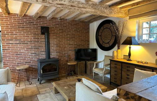 Maison Pig House - Foto 2