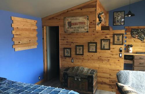 KMJ Rentals - Foto 4