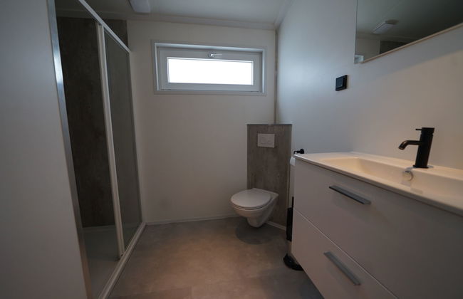 3 bedroom House in Kampen with terrace - Photo 9