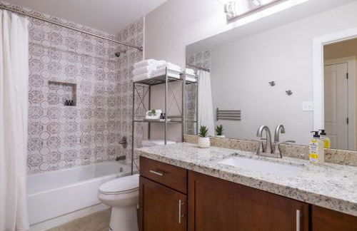 Scottsdale Friess - Foto 32