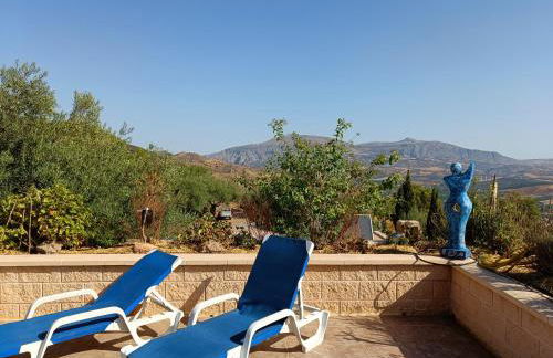 Casa Oasis - Foto 28