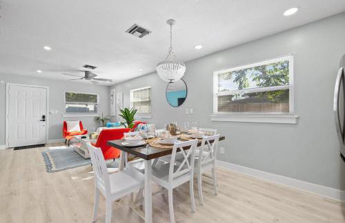 Pool & Beach Trail - Mini Golf, Bikes, Family - Foto 5