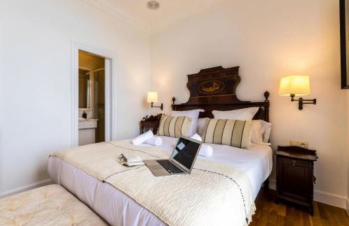 MIRACONCHA GARDEN by Sweet Home SS Rentals - Foto 35