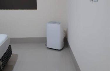 Paraiso de Aruanã - Rio Araguaia - Imóvel recém construído!! NOVÍSSIMO!!!! A PISCINA É AQUECIDA!!! - Foto 47