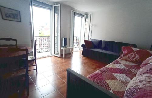 Family apartment near Paris - Foto 9