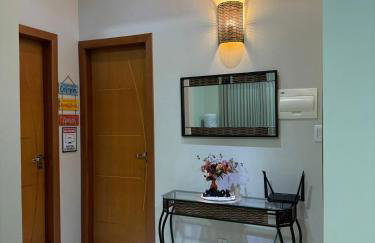 Casa climatizada a 10 min do AEROPORTO - Photo 11