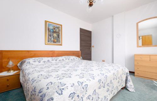 Apartaman Goga - Foto 11