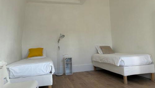 Luxembourg Montparnasse - Foto 4