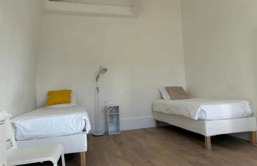 Luxembourg Montparnasse - Foto 4