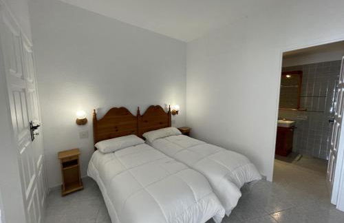 Apartament CCS 100 - Foto 12