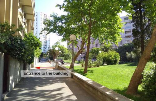 Eurit apartment shown in detail - Foto 29