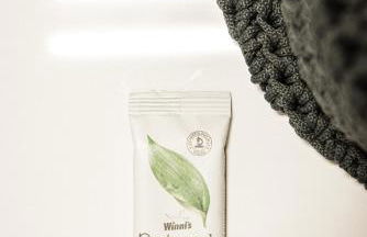 A casa di Rocco - Foto 37