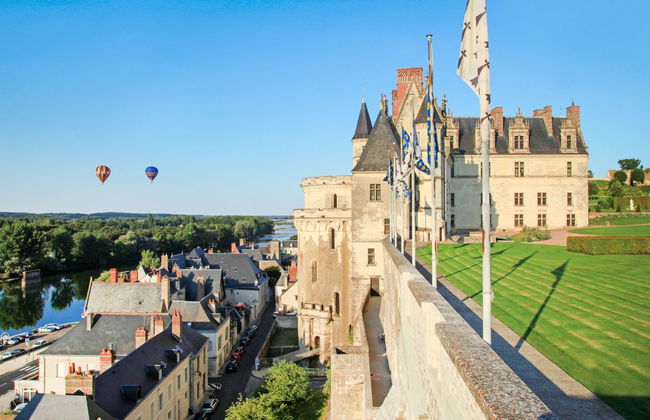 Marray-Baccus - Foto 21