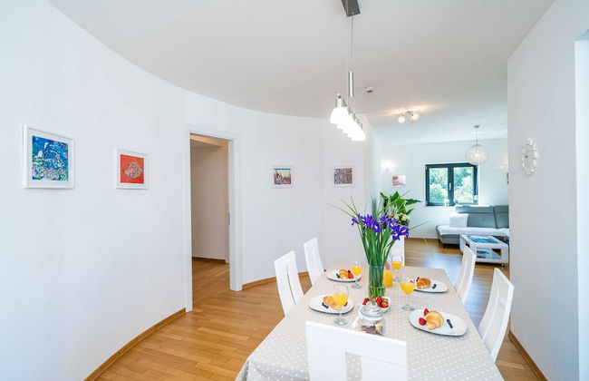 Apartment in Dubrovnik - Photo 21