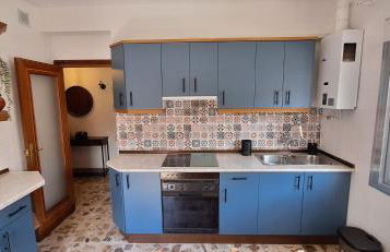 La Tenería Chalet - Photo 7