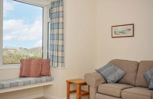 Hillcroft Bungalow - Photo 7