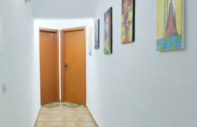 Apartments Cenic - Foto 23