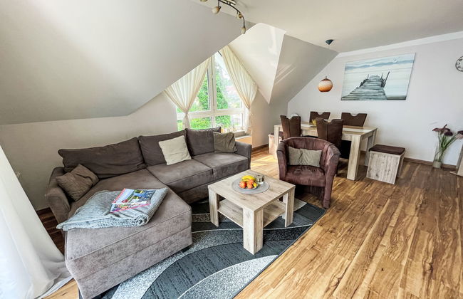 Blaumuschel (LUB118) - Foto 35