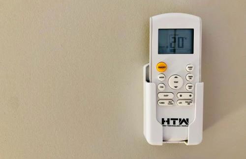 Casa Porta Nova AL - Foto 37