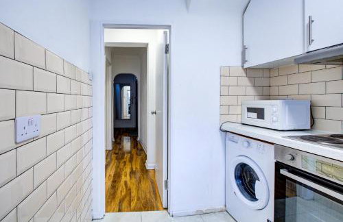 Maida Vale Urban Residence - Foto 3