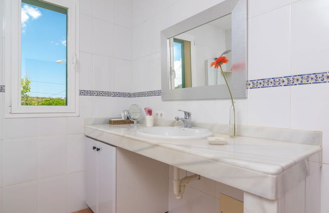 Sa Copinya in Mallorca - Foto 27