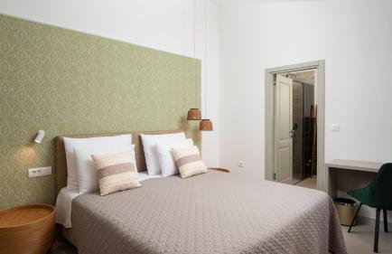 Casa Ginetto by Villas Guide - Foto 43