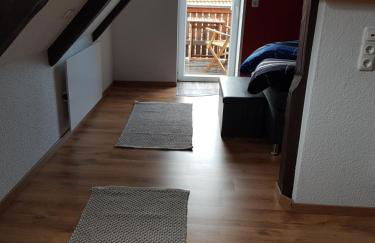 Gästeoase einfach wohl fühlen - Foto 19