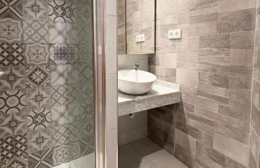 Blaucel apartment - Photo 24