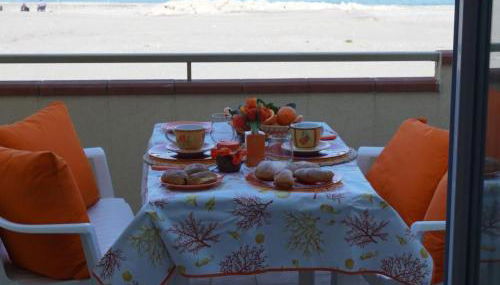 Apartment Seeterrasse by Interhome - Foto 4