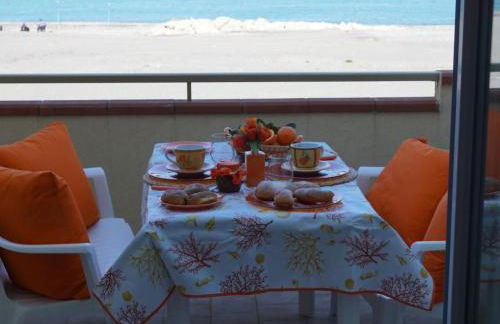 Apartment Seeterrasse by Interhome - Foto 4