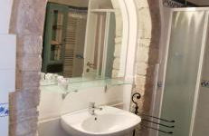 Country House Trevi Umbria Borghetto Vetuliae - Photo 70