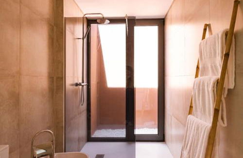 Souto Village - by RowdHouses - Private Pool & Lemon Farm - Foto 13