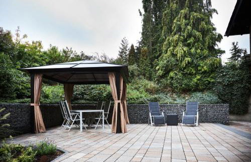 fewo-elzerhof - Foto 31