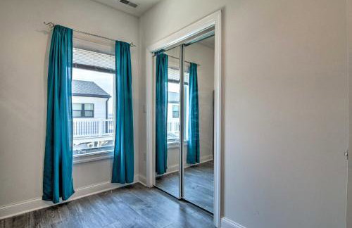 Waterfront Sanctuary w/ Panoramic Bay Views! - Foto 21