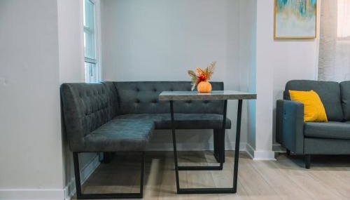 Family Friendly Downtown Apple Creek by Antiques - Foto 4