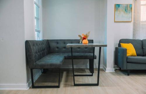 Family Friendly Downtown Apple Creek by Antiques - Foto 4