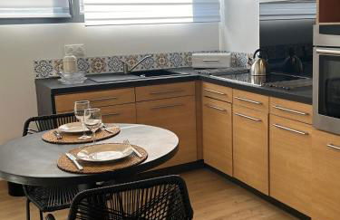 Gîte des Coteaux Sézannais - Foto 11