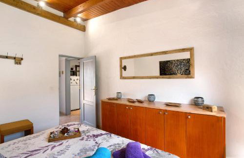 Vv Tasartico - Foto 13