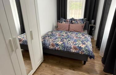 Panorama Apartments - Foto 55