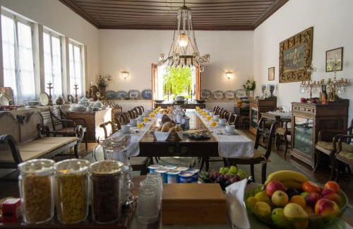 Quinta da Alcaidaria Mor - Foto 27