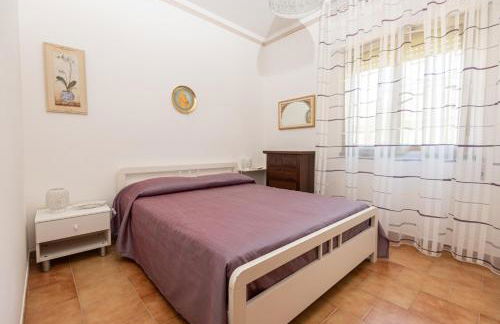 Casa Vacanza Sant'Erasmo Ginosa Marina - Foto 25