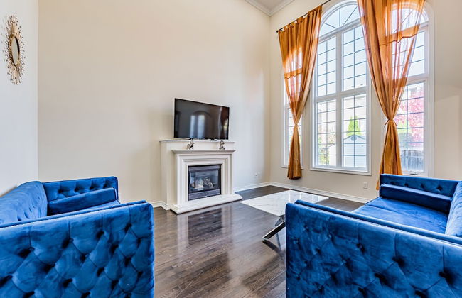 Lady Valentina Boutique Home - Foto 28