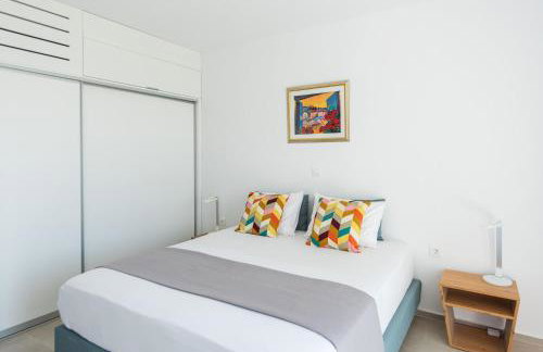 Villa Inati - Foto 20