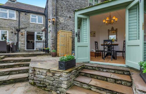 4 Bed in Leyburn oc-83260 - Photo 37